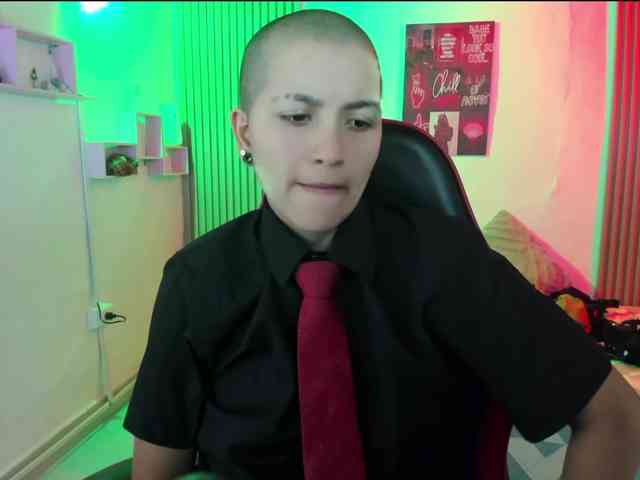 nicocoox