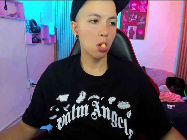 nicocoox