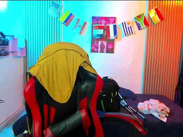nicocoox nicocoox