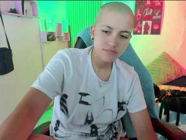 nicocoox