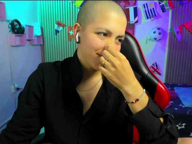 nicocoox nicocoox