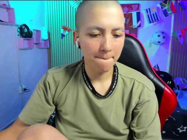 nicocoox