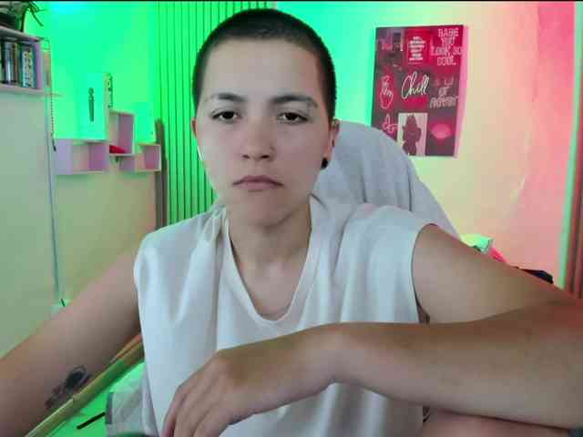 nicocoox