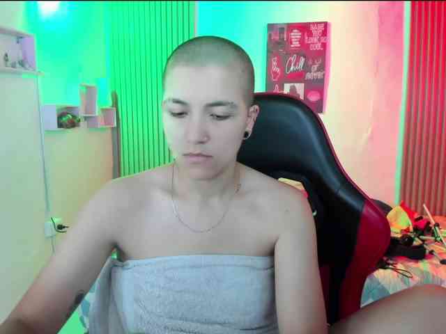 Modèle: nicocoox