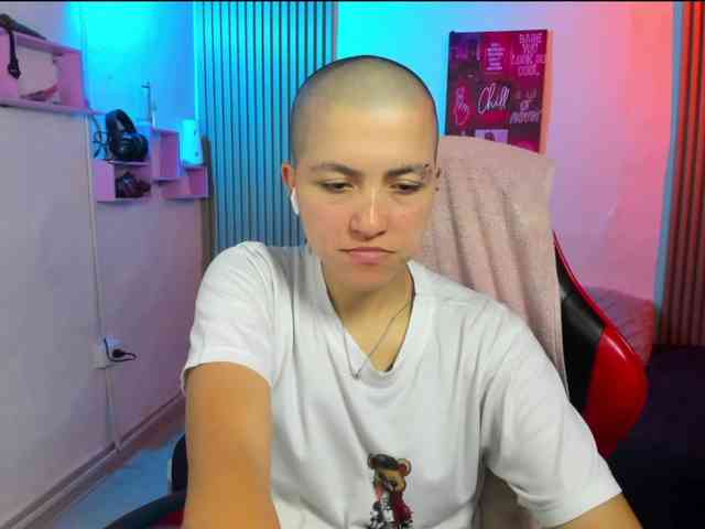 nicocoox