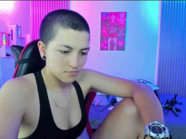 nicocoox nicocoox