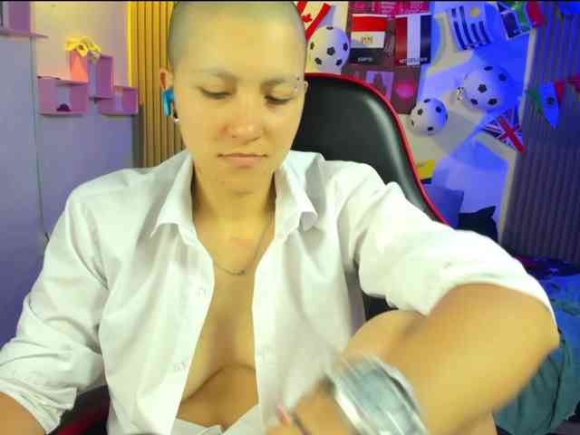 nicocoox