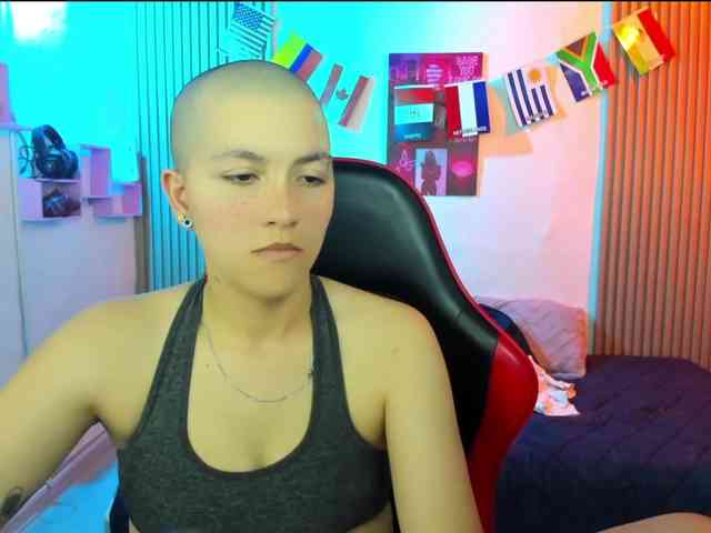 Modèle: nicocoox