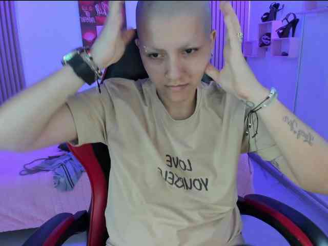 Modèle: nicocoox