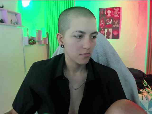 Modèle: nicocoox