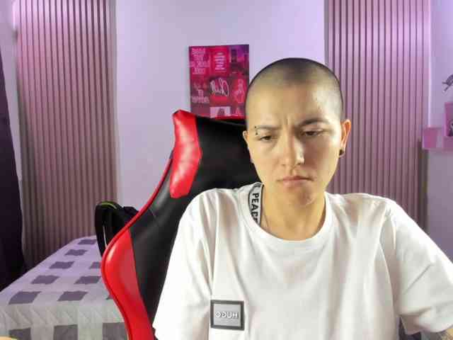 nicocoox