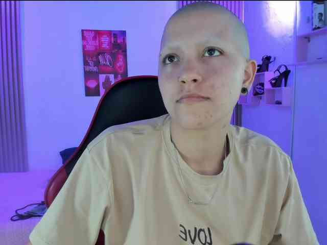nicocoox