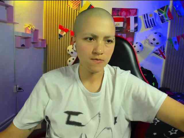 Modèle: nicocoox