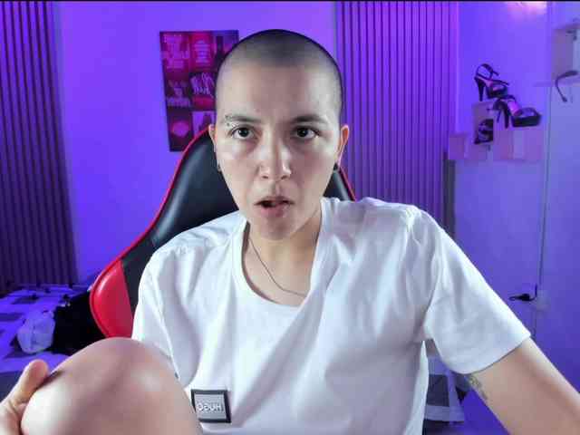 Modèle: nicocoox