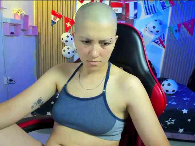Modèle: nicocoox