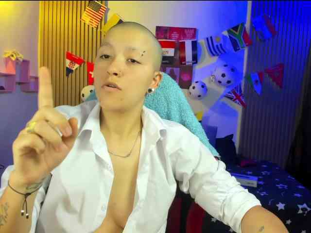 nicocoox
