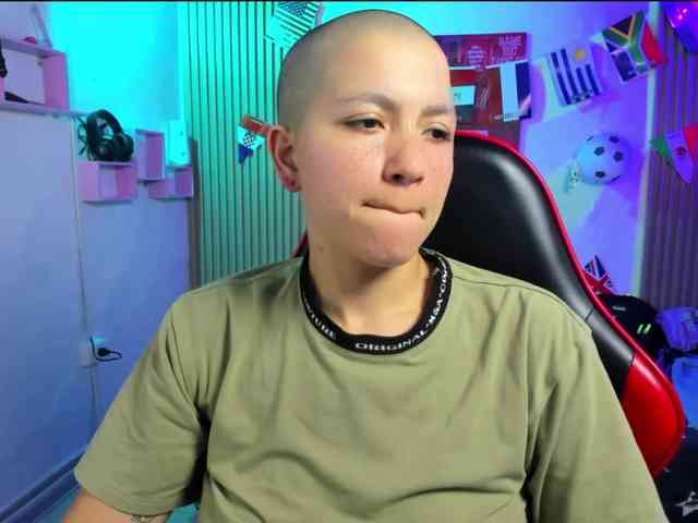 Modèle: nicocoox