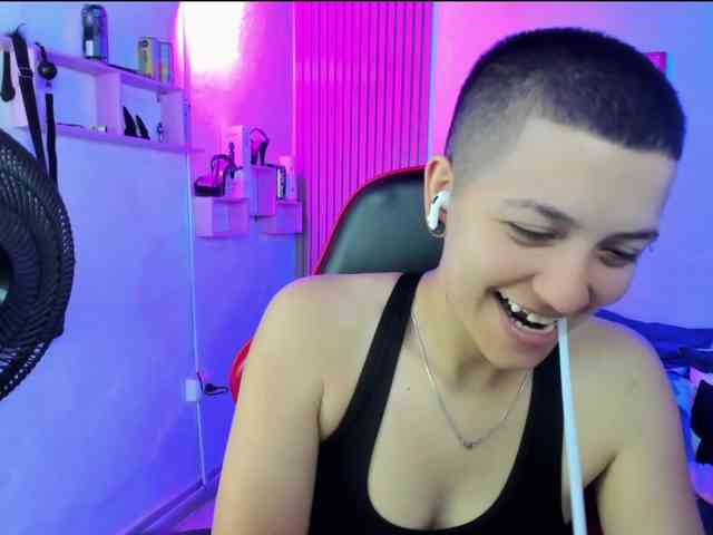 nicocoox