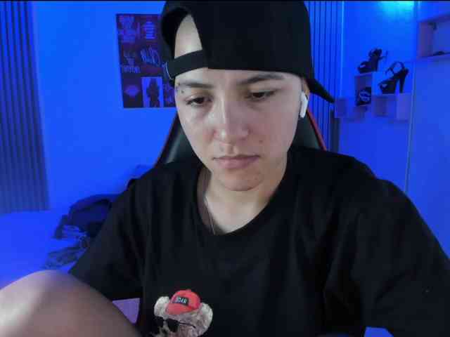 nicocoox