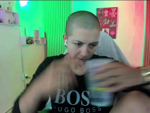 nicocoox nicocoox