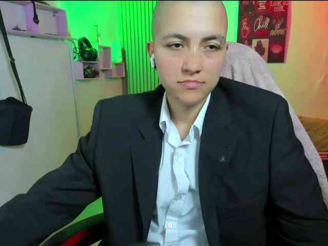 nicocoox