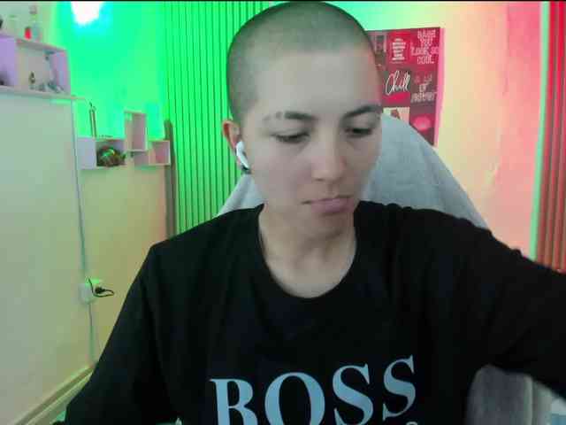 nicocoox