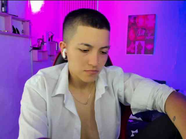 nicocoox