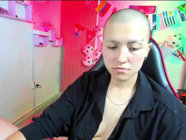 nicocoox