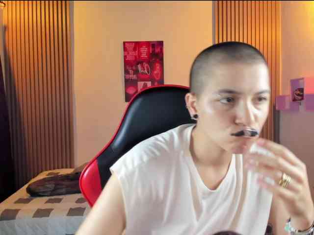 Modèle: nicocoox