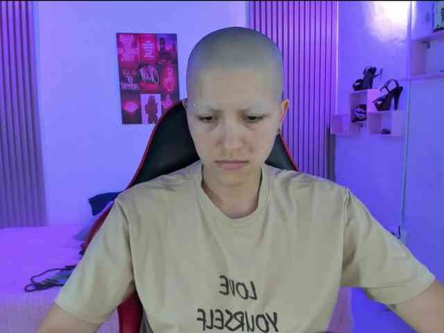 nicocoox