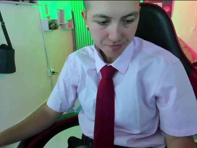 nicocoox nicocoox