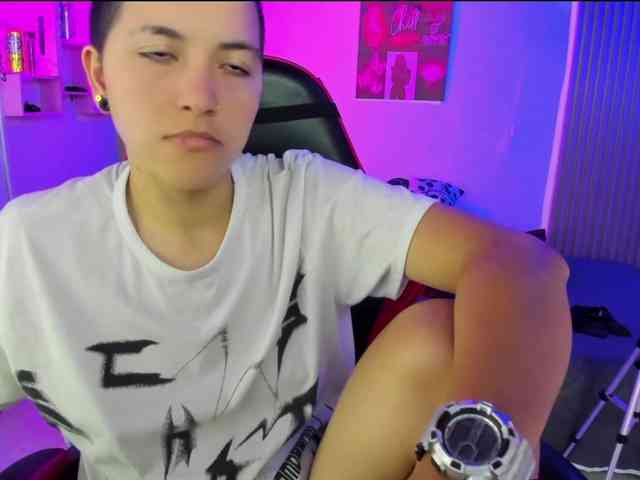 nicocoox