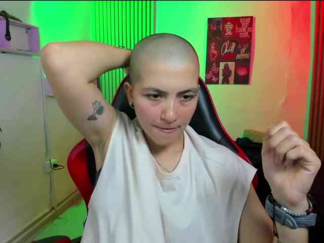 nicocoox nicocoox