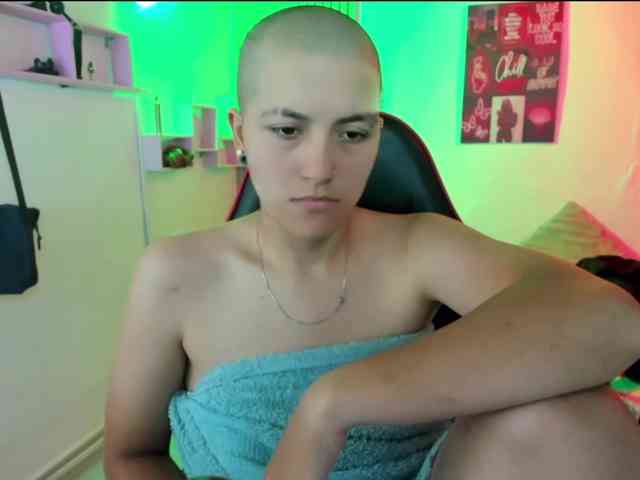 nicocoox
