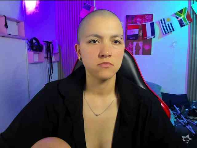 Modèle: nicocoox