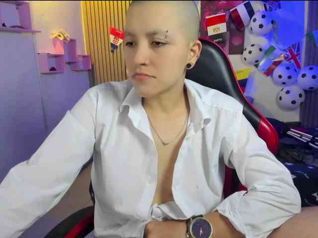 nicocoox
