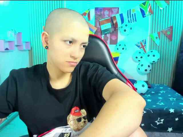 nicocoox
