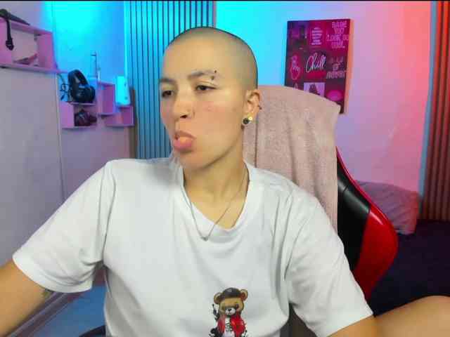 nicocoox