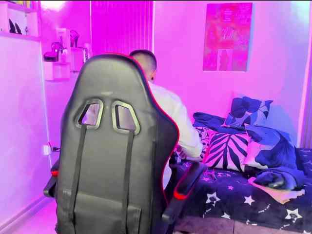 nicocoox