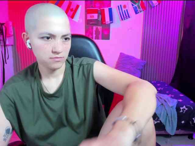 Modèle: nicocoox
