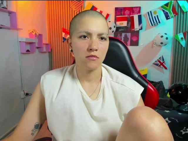 Modèle: nicocoox