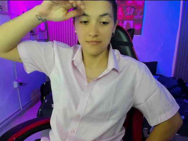 nicocoox