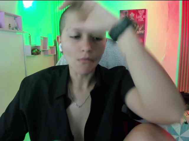 Modèle: nicocoox