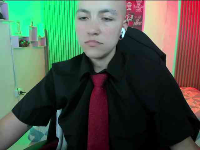 Modèle: nicocoox