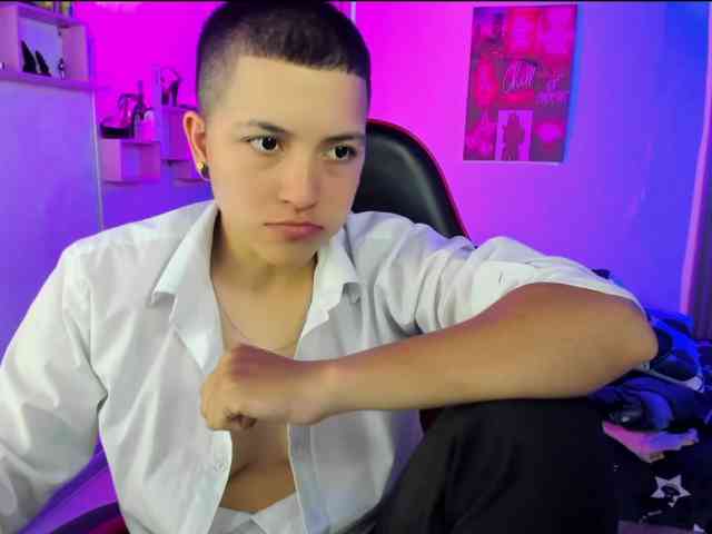 nicocoox