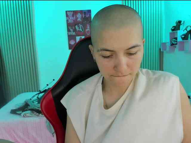 Modèle: nicocoox