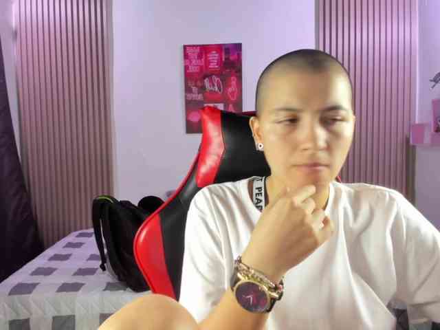 nicocoox