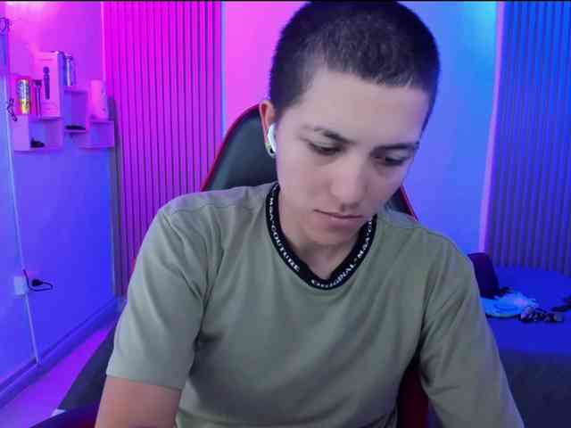 Modèle: nicocoox