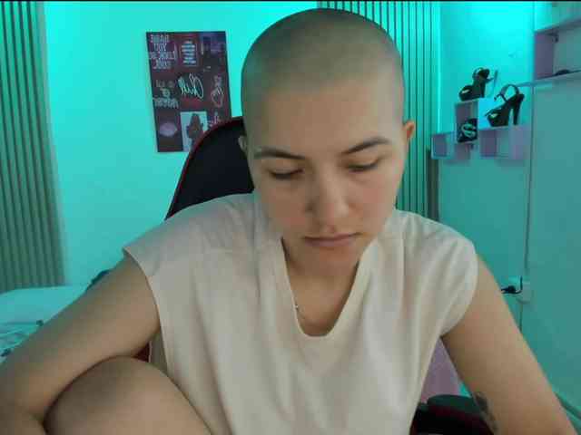 Modèle: nicocoox