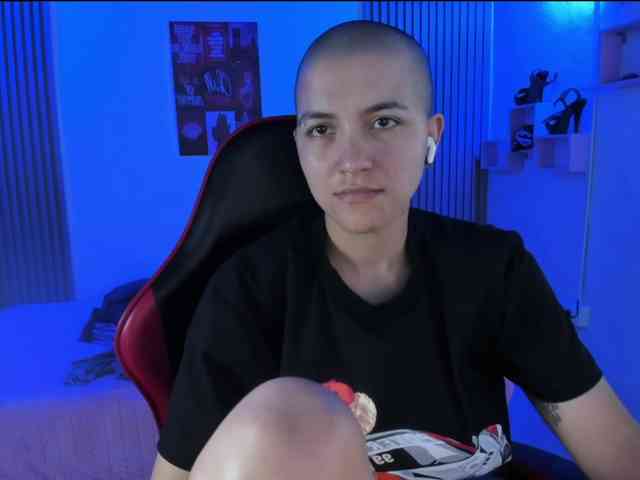 nicocoox